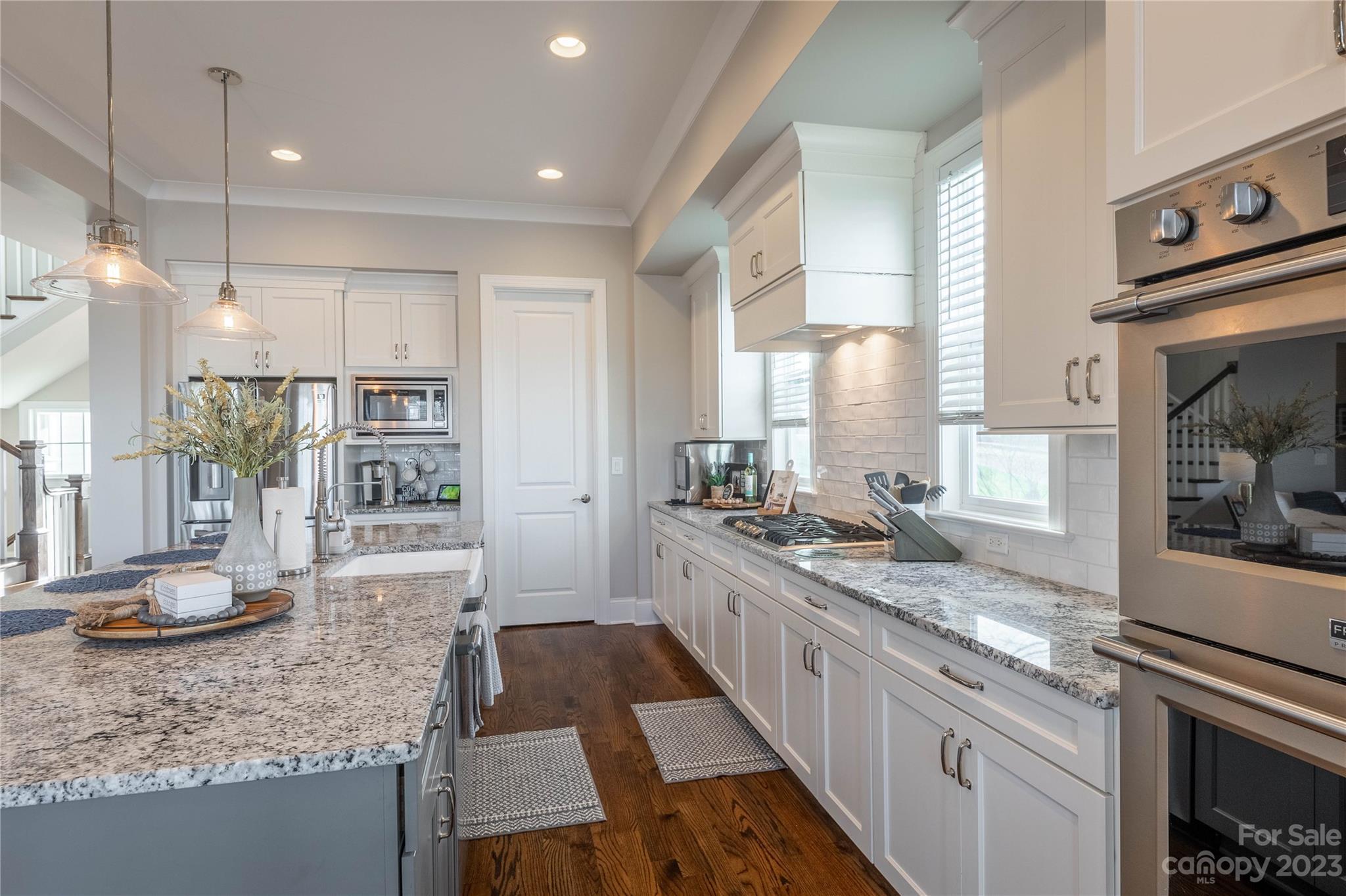 Osprey Cove - Residential