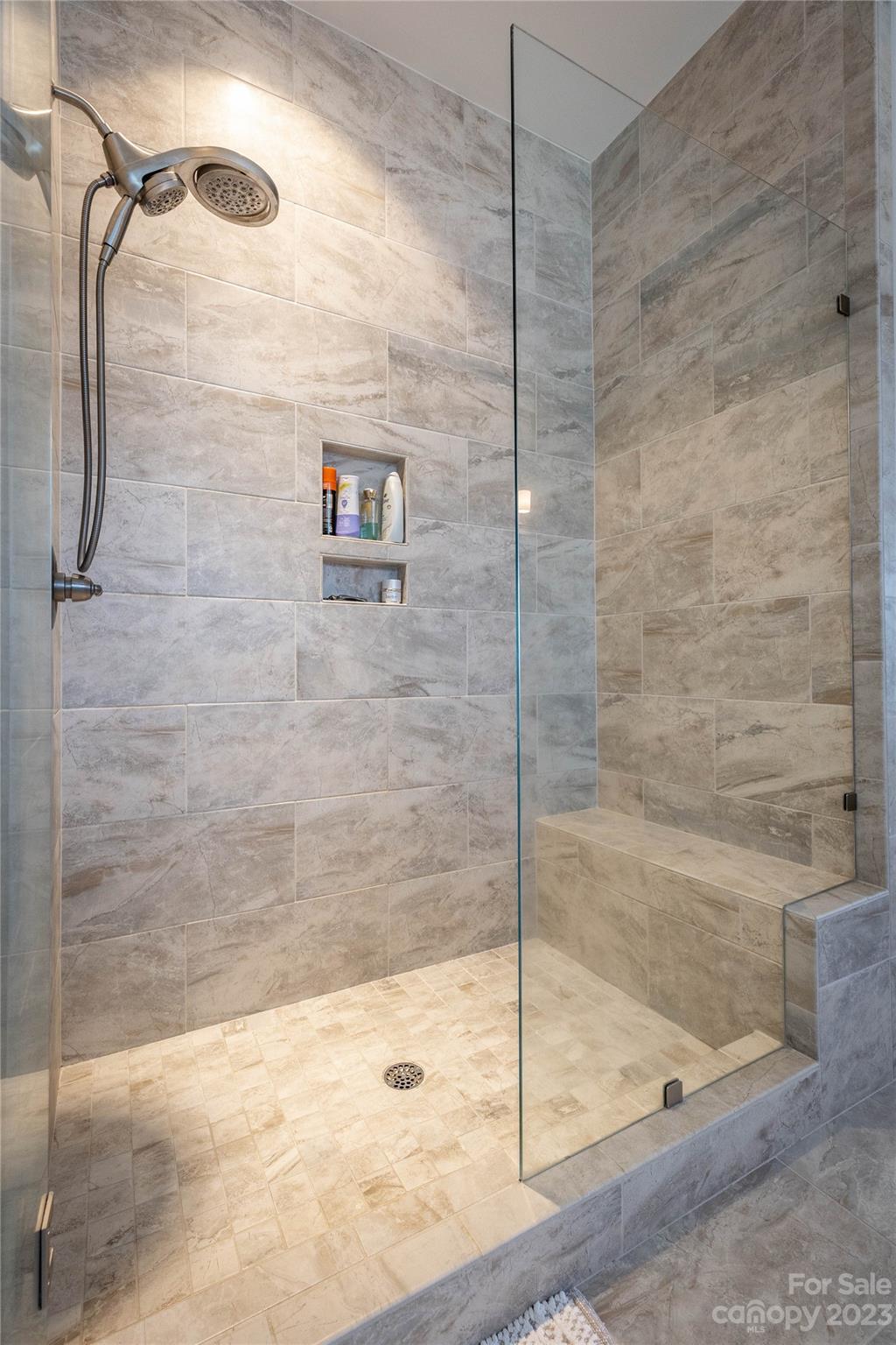 Osprey Cove - Residential