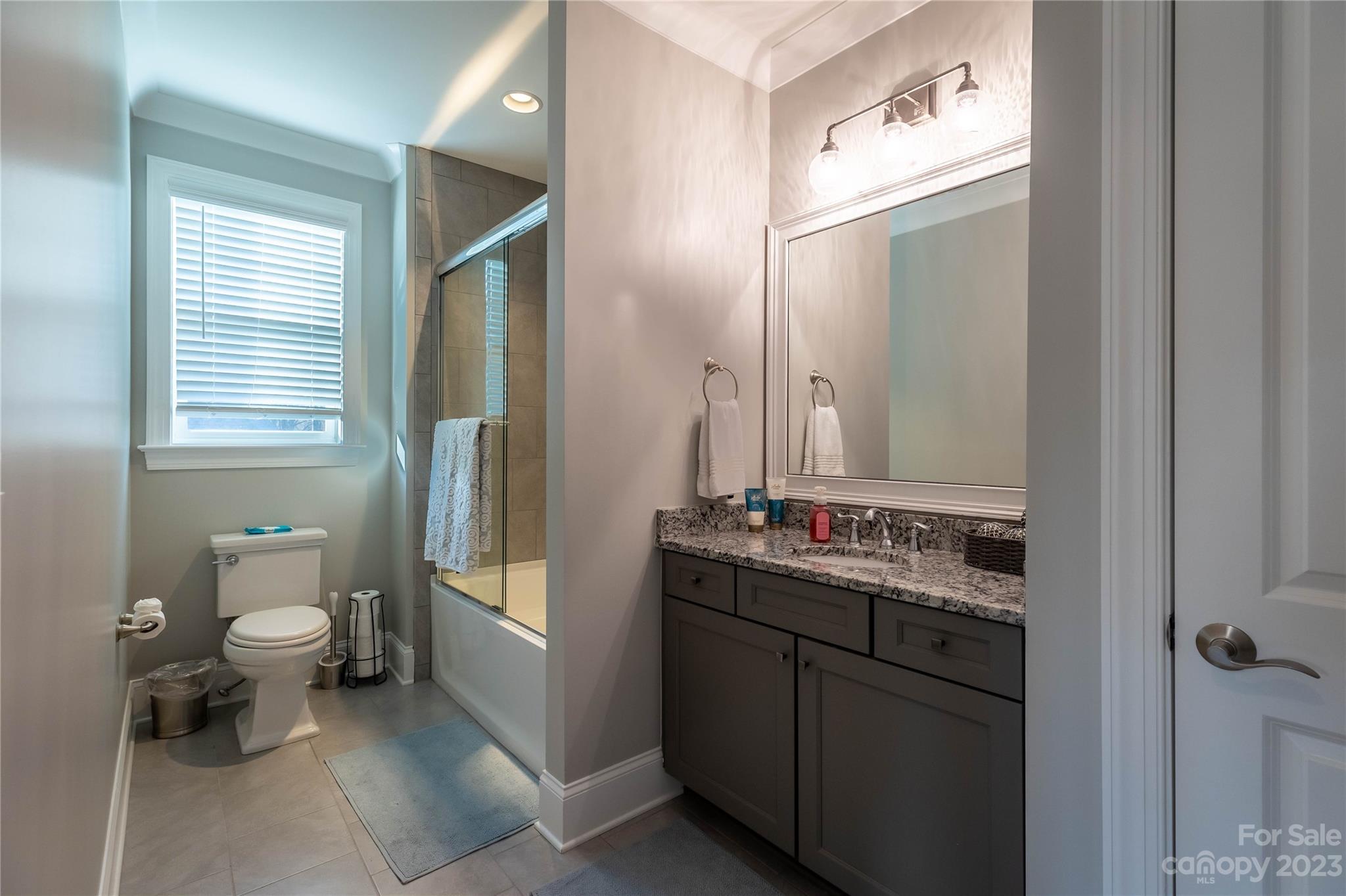 Osprey Cove - Residential