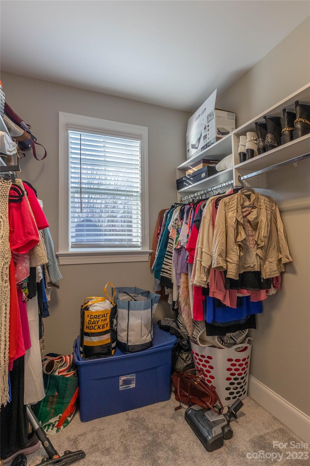 Osprey Cove - Residential