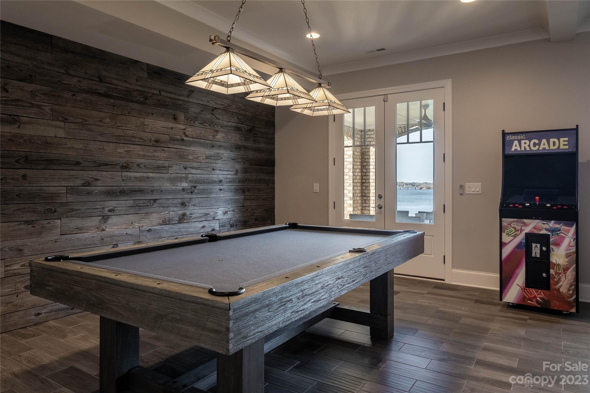 Osprey Cove - Residential