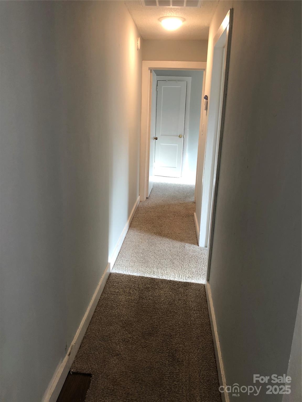 Elizabeth Acres - Residential Income