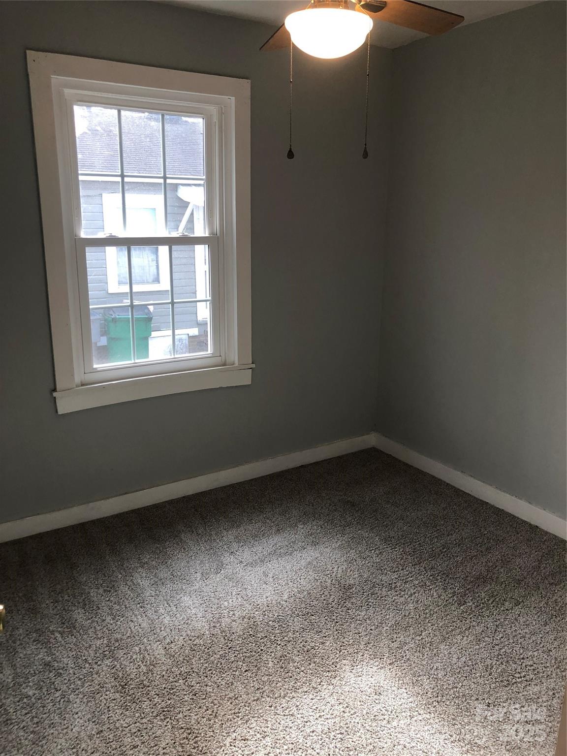 Elizabeth Acres - Residential Income