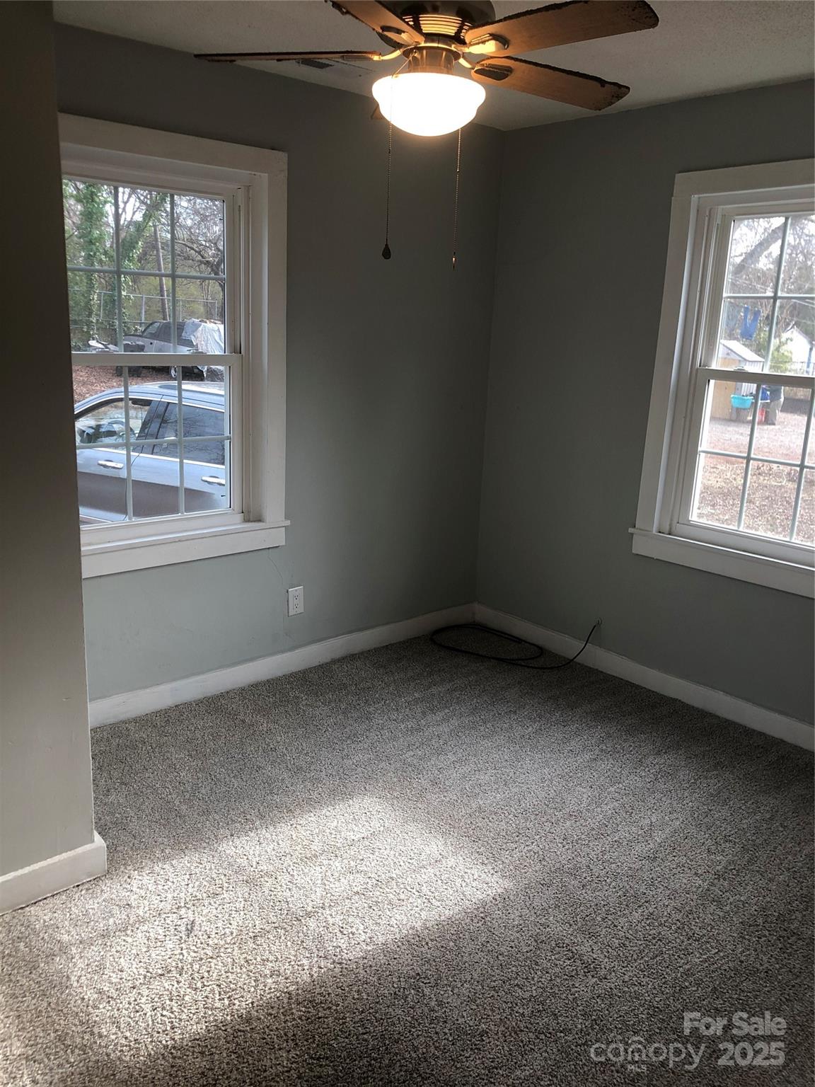 Elizabeth Acres - Residential Income