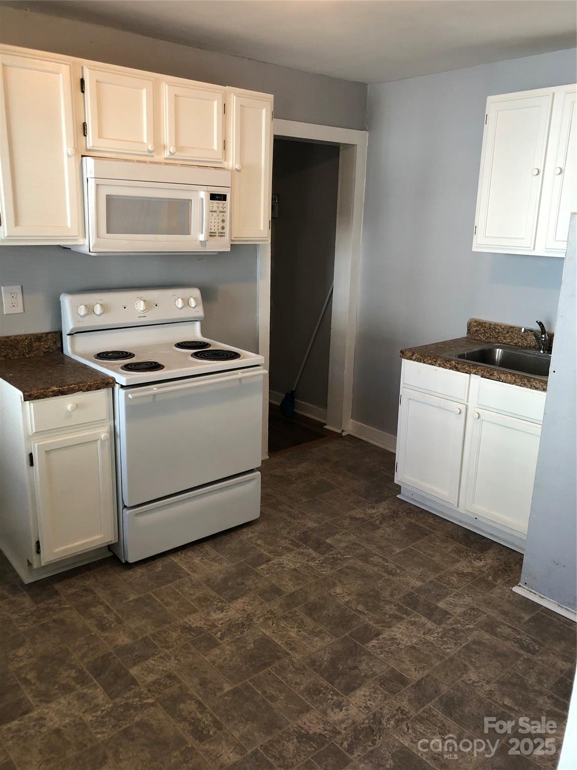 Elizabeth Acres - Residential Income