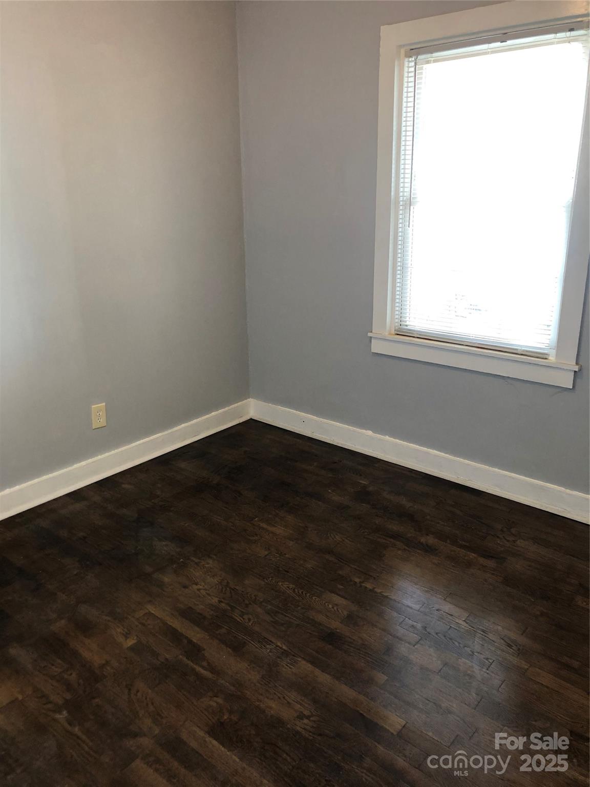 Elizabeth Acres - Residential Income