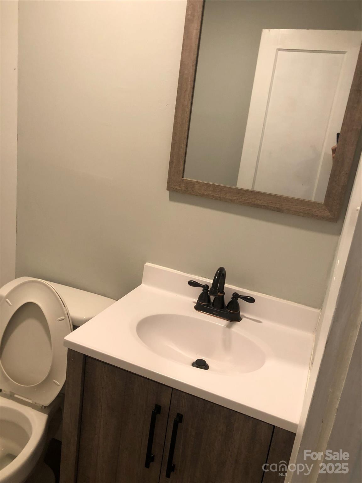 Elizabeth Acres - Residential Income