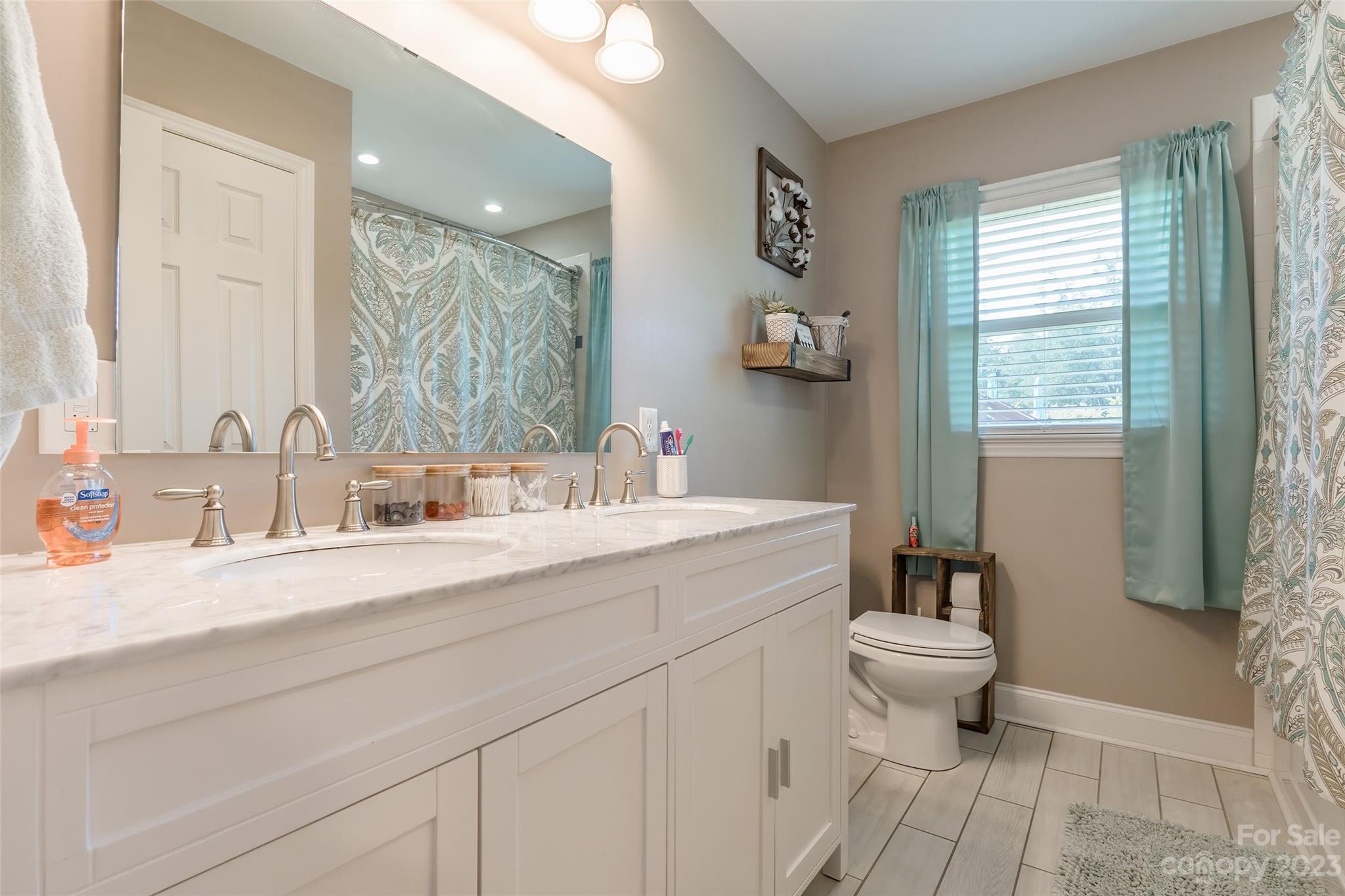 Quiet Acres - Residential