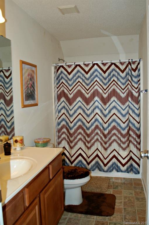 Olde Statesville Ph1 Sec2 - Residential