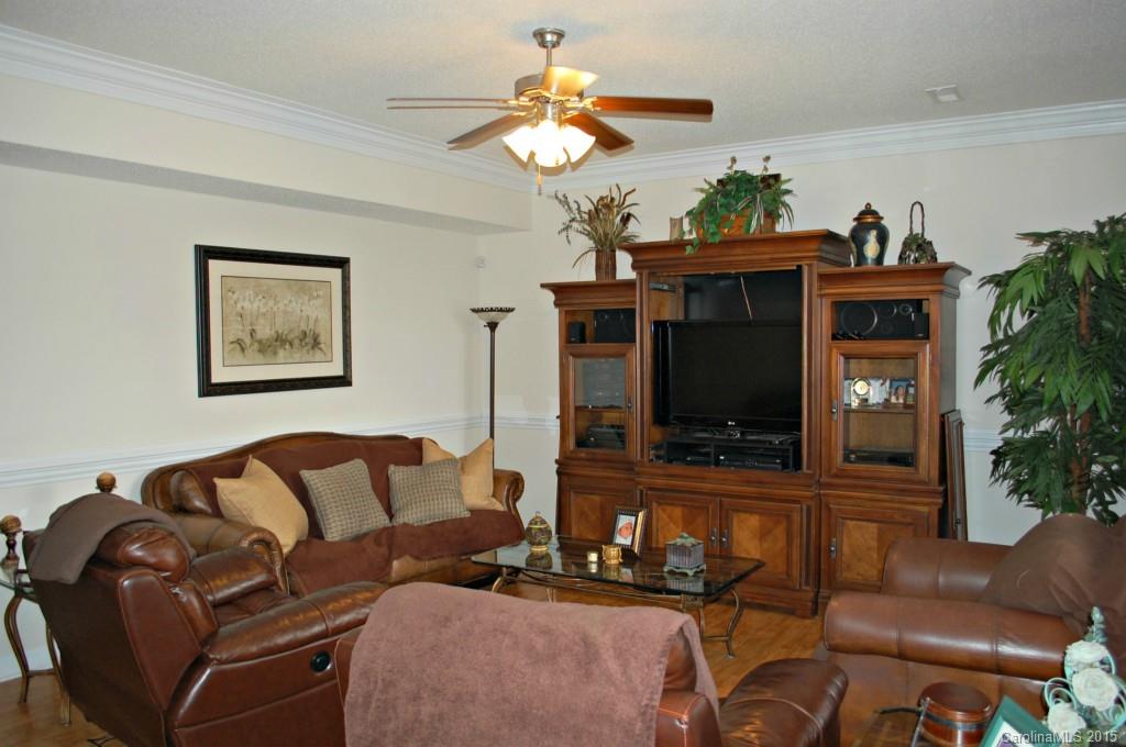 Olde Statesville Ph1 Sec2 - Residential