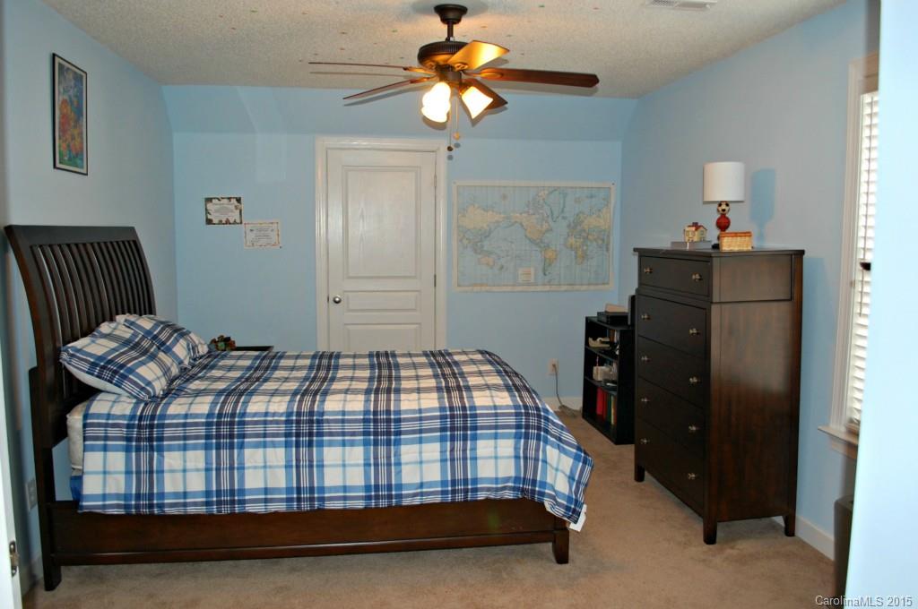 Olde Statesville Ph1 Sec2 - Residential