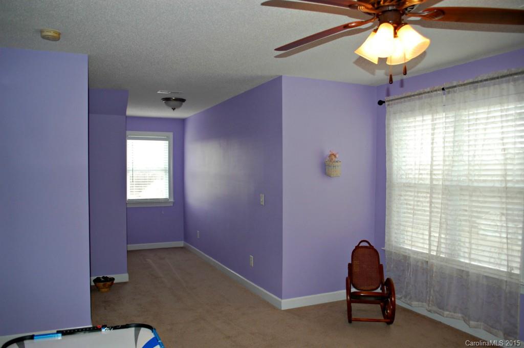 Olde Statesville Ph1 Sec2 - Residential