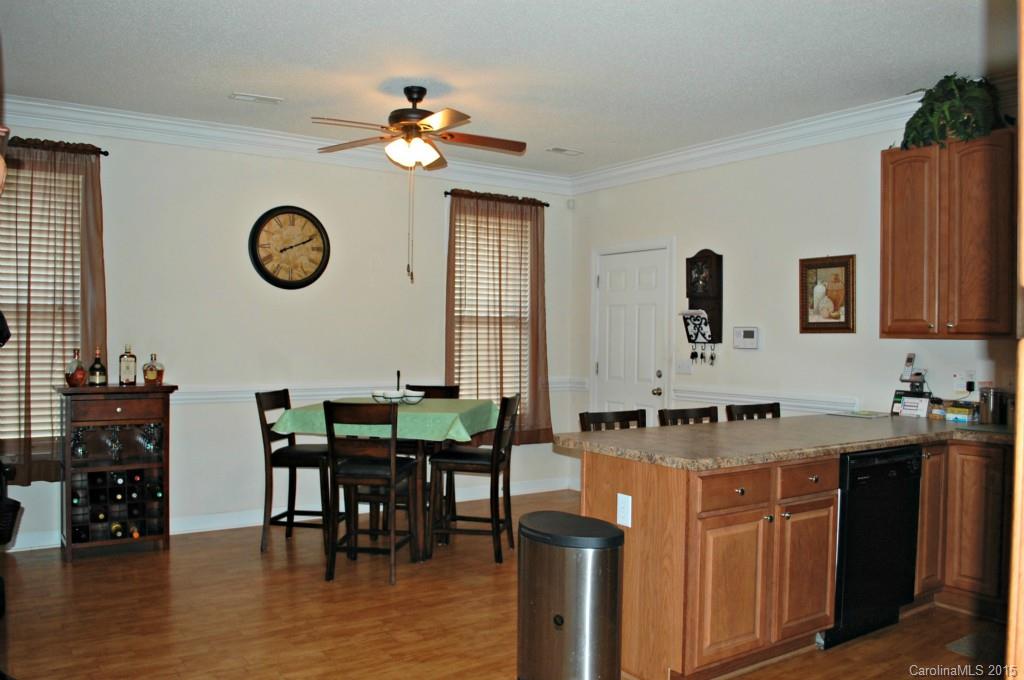 Olde Statesville Ph1 Sec2 - Residential