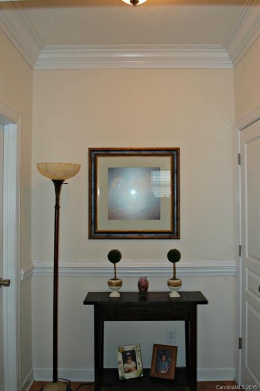 Olde Statesville Ph1 Sec2 - Residential