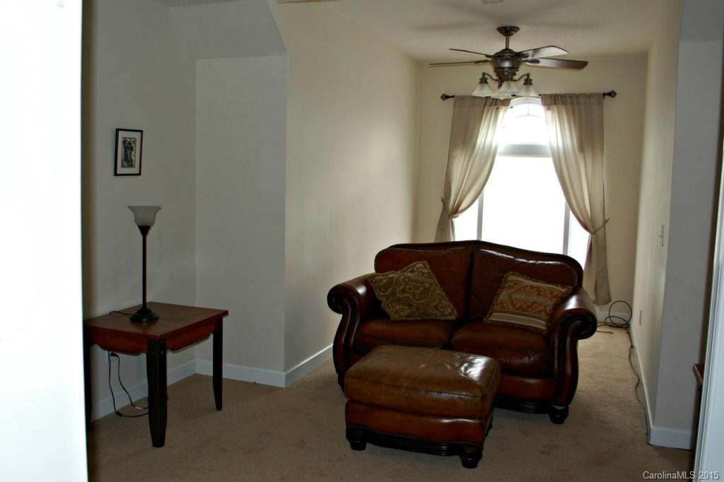 Olde Statesville Ph1 Sec2 - Residential