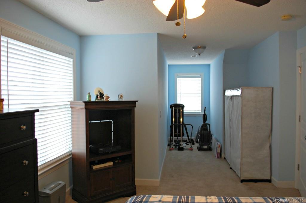 Olde Statesville Ph1 Sec2 - Residential