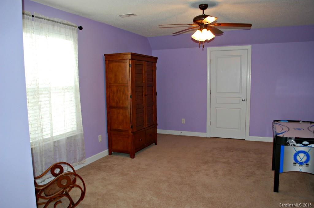 Olde Statesville Ph1 Sec2 - Residential