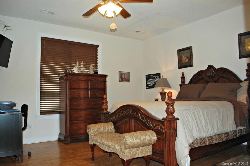 Olde Statesville Ph1 Sec2 - Residential