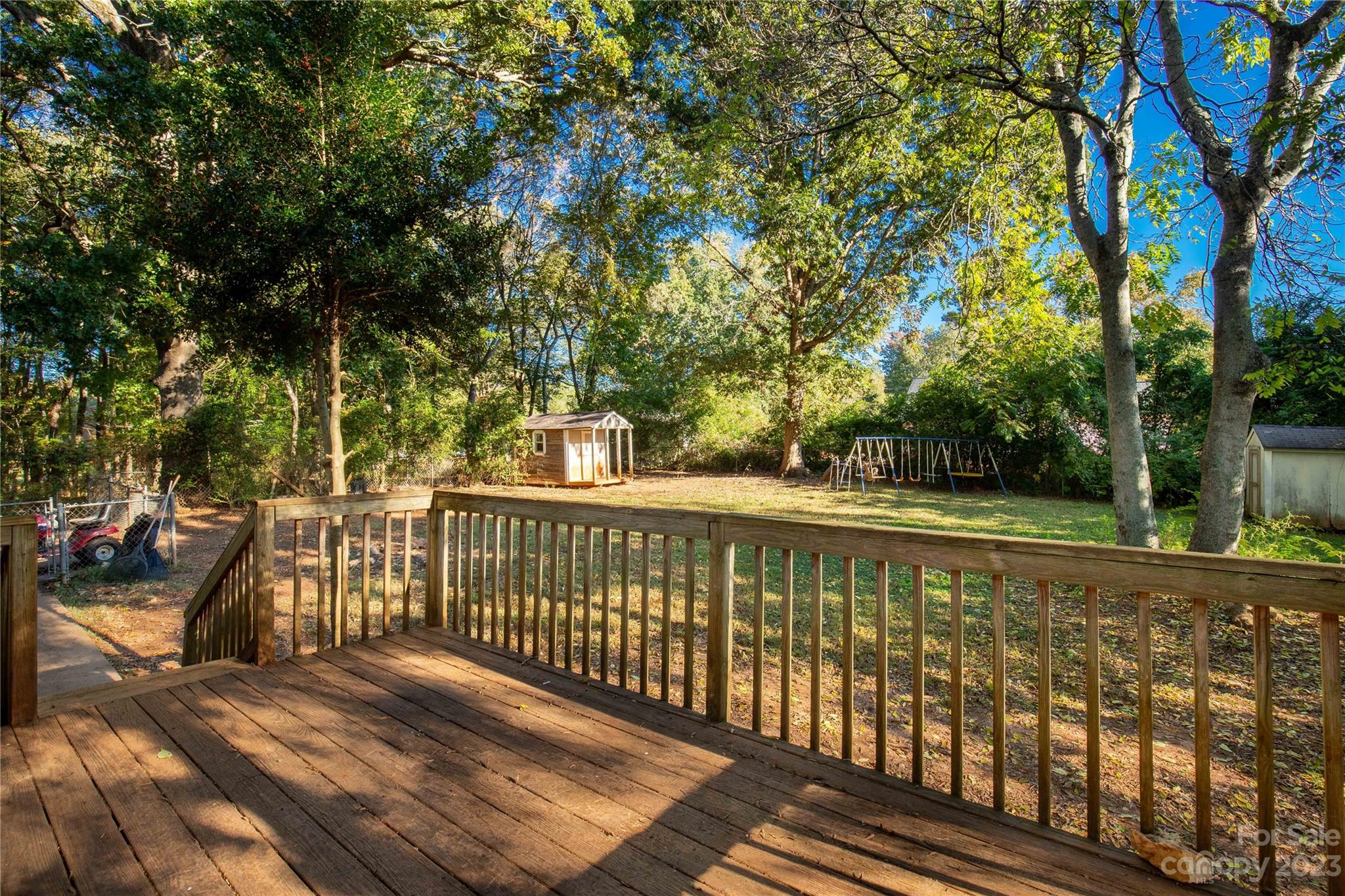 Starcliff - Residential