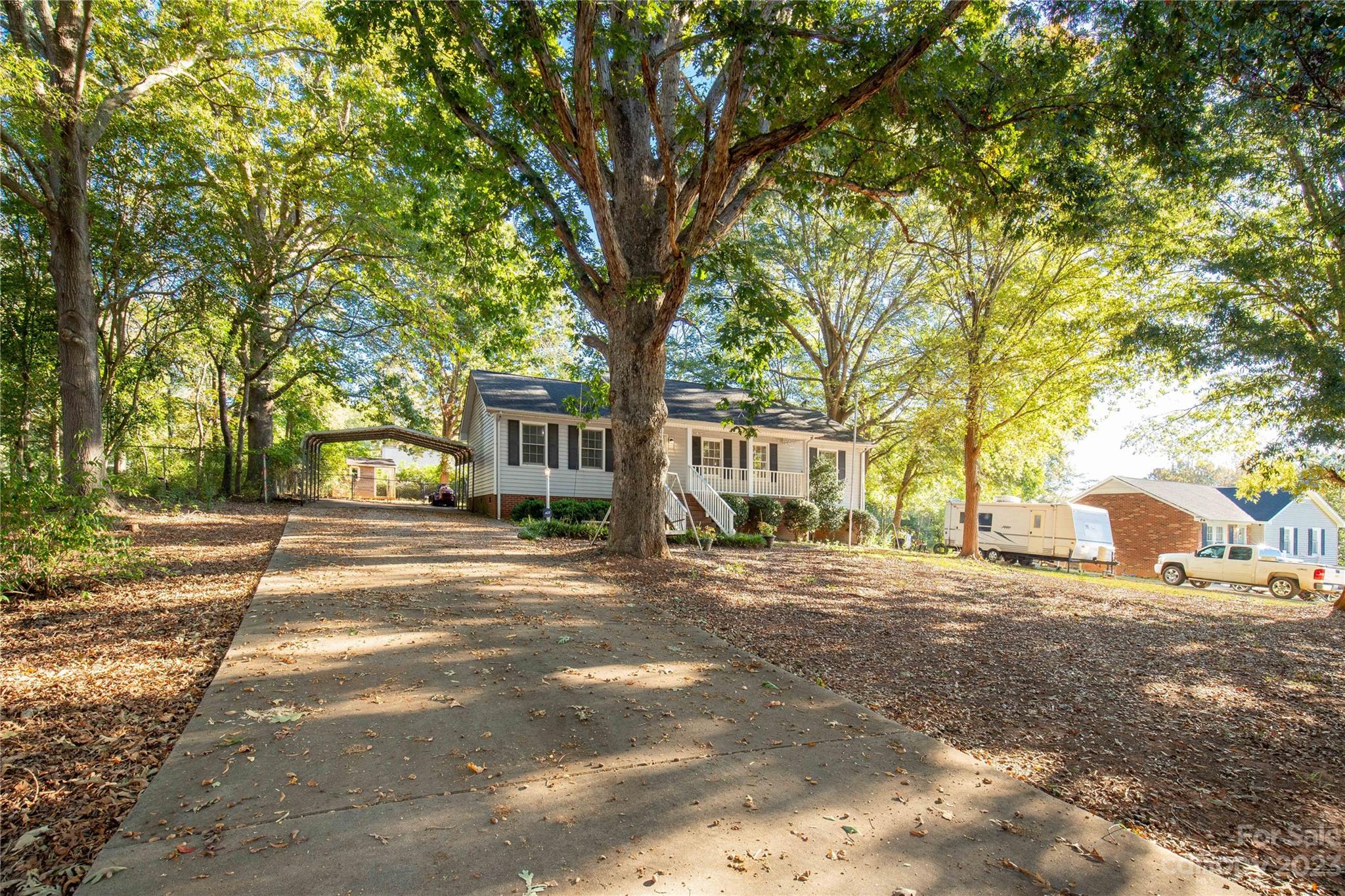 Starcliff - Residential