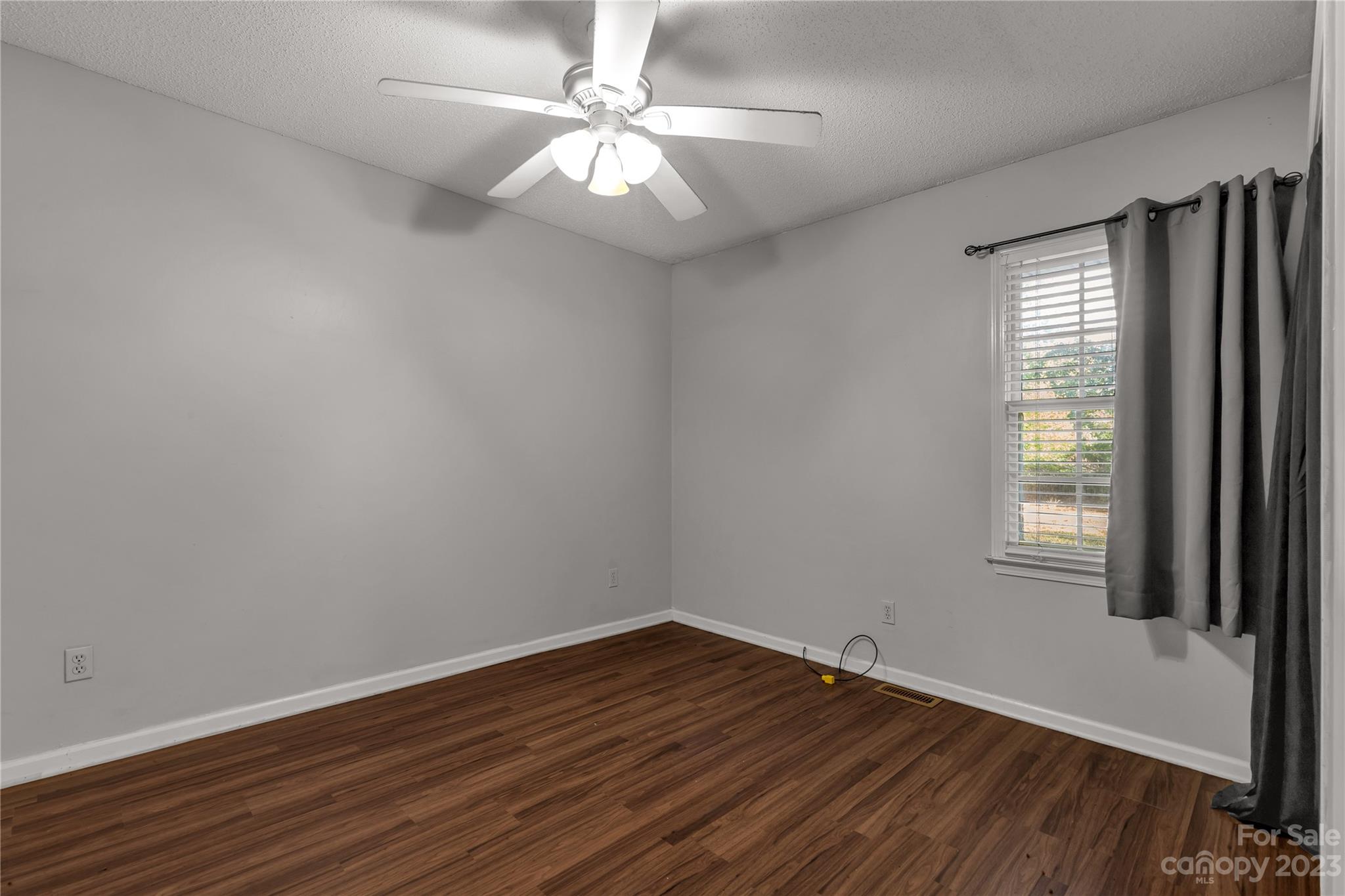 Starcliff - Residential