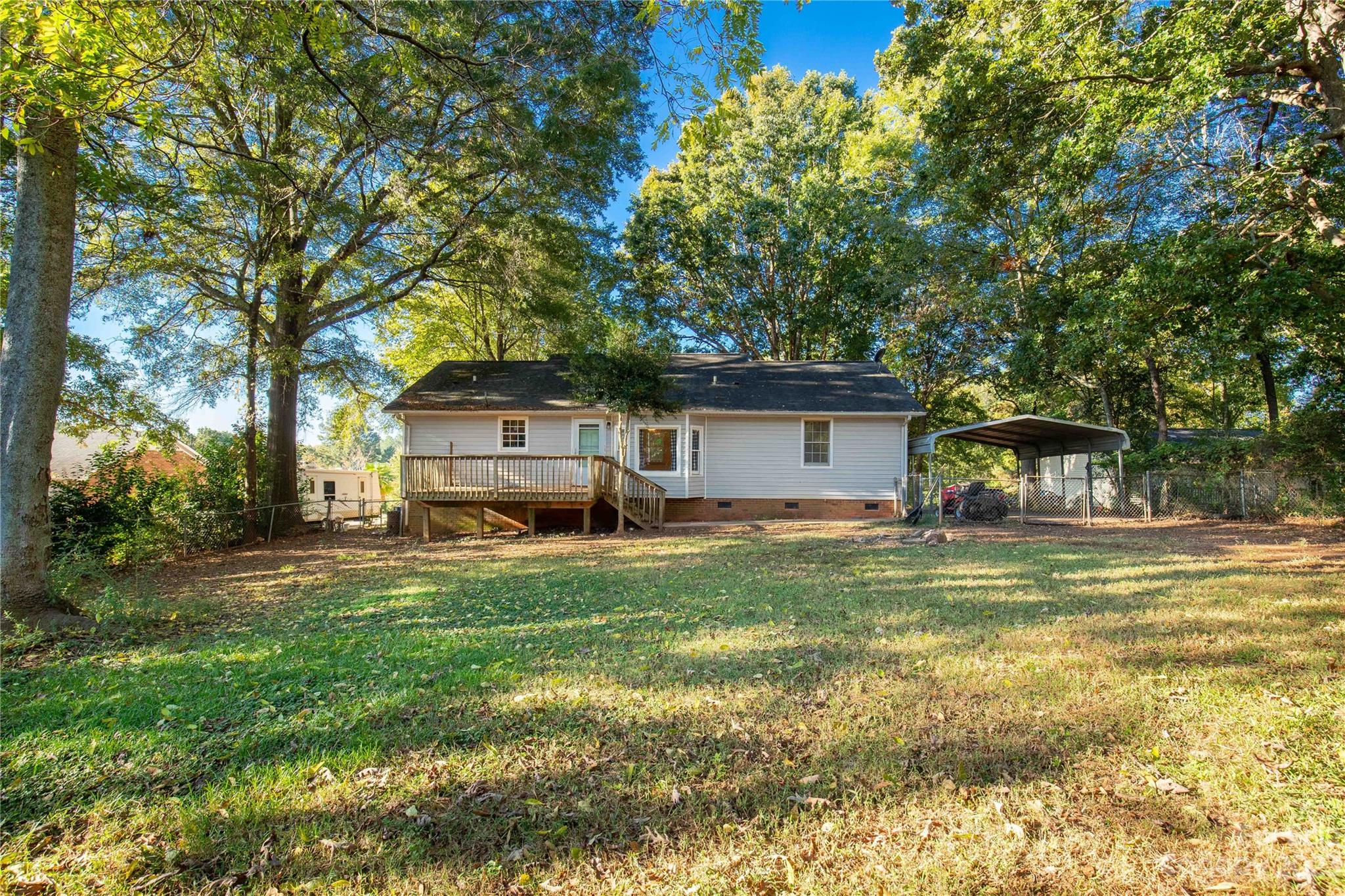 Starcliff - Residential