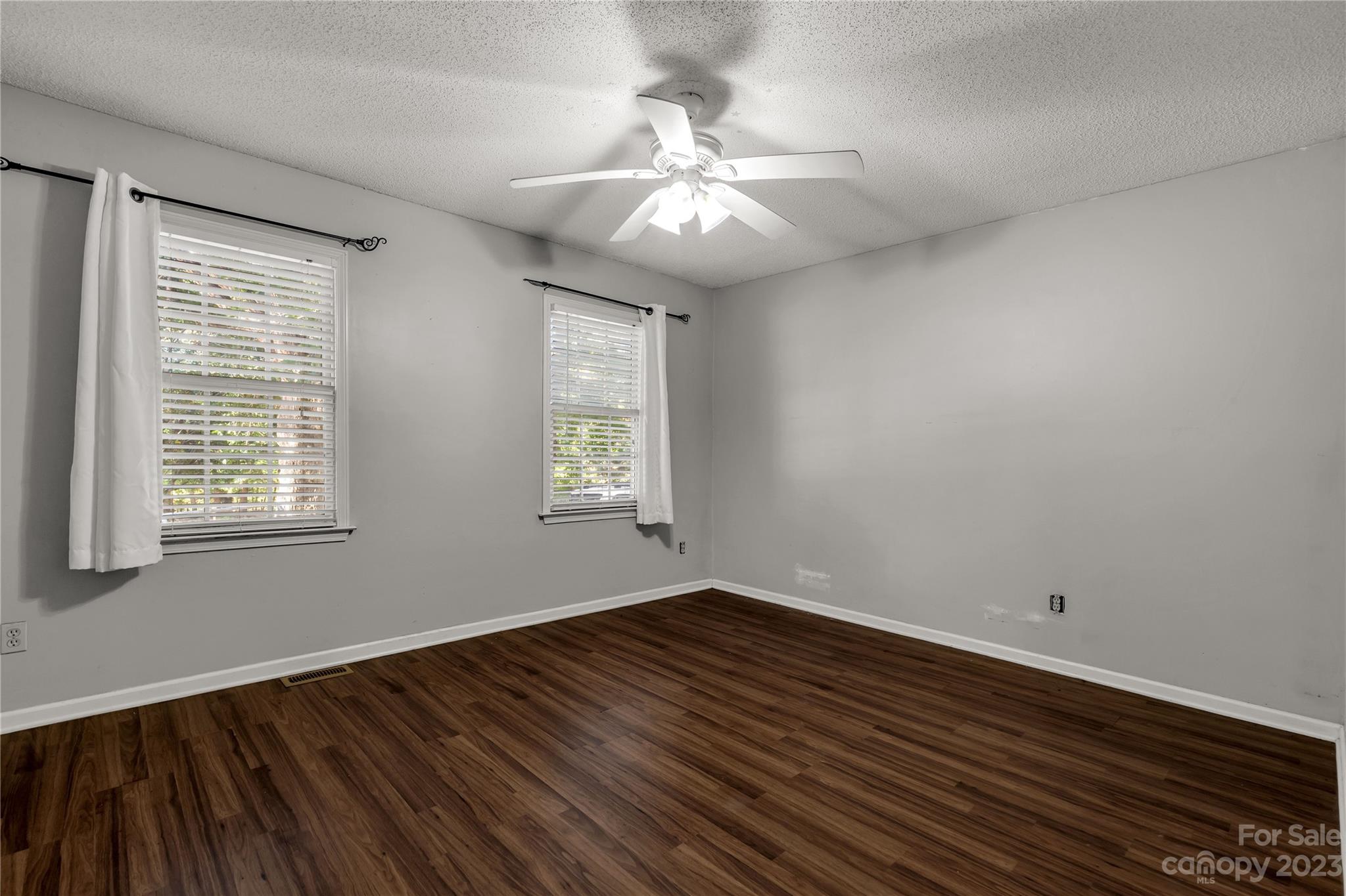 Starcliff - Residential