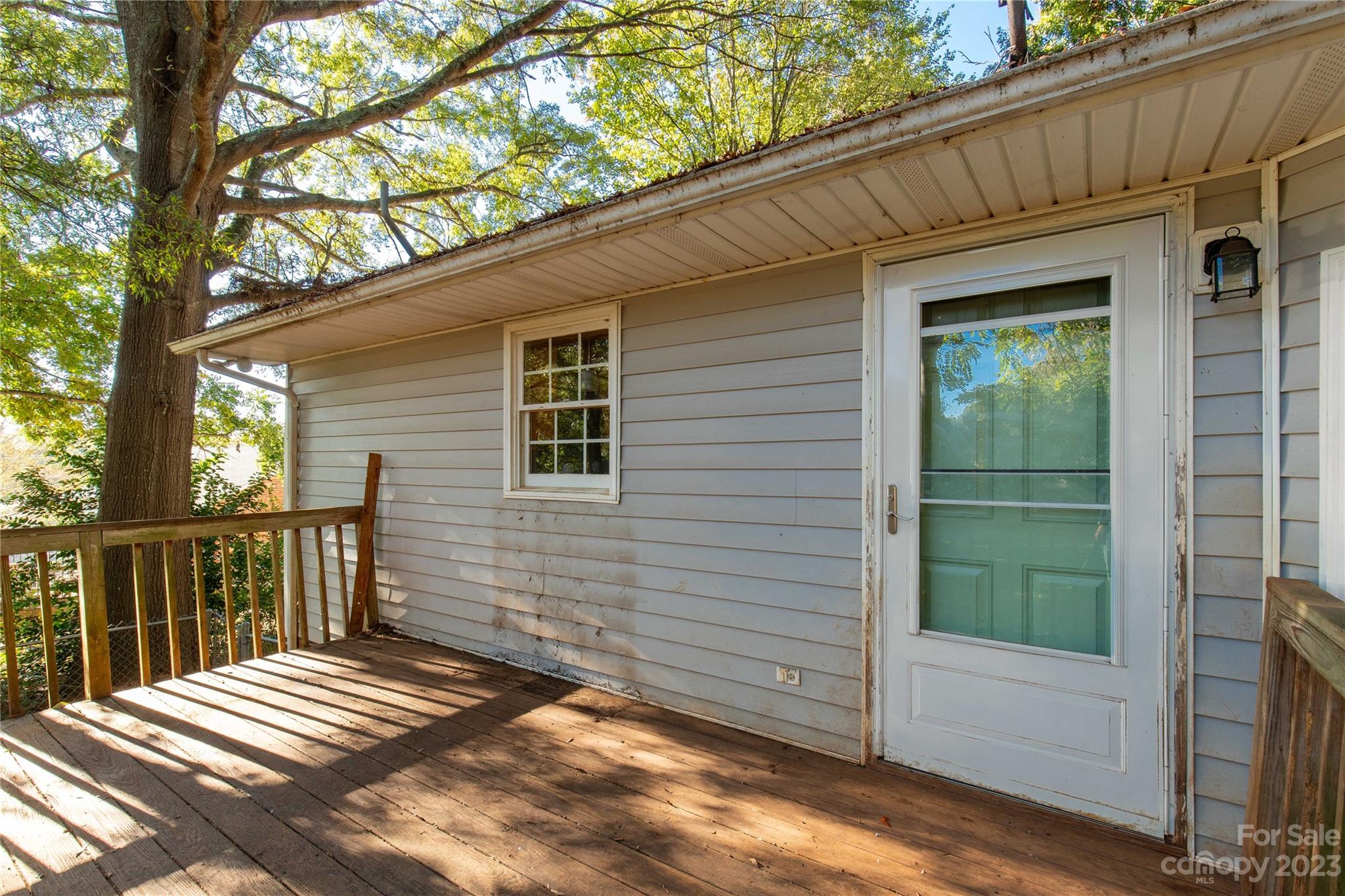 Starcliff - Residential