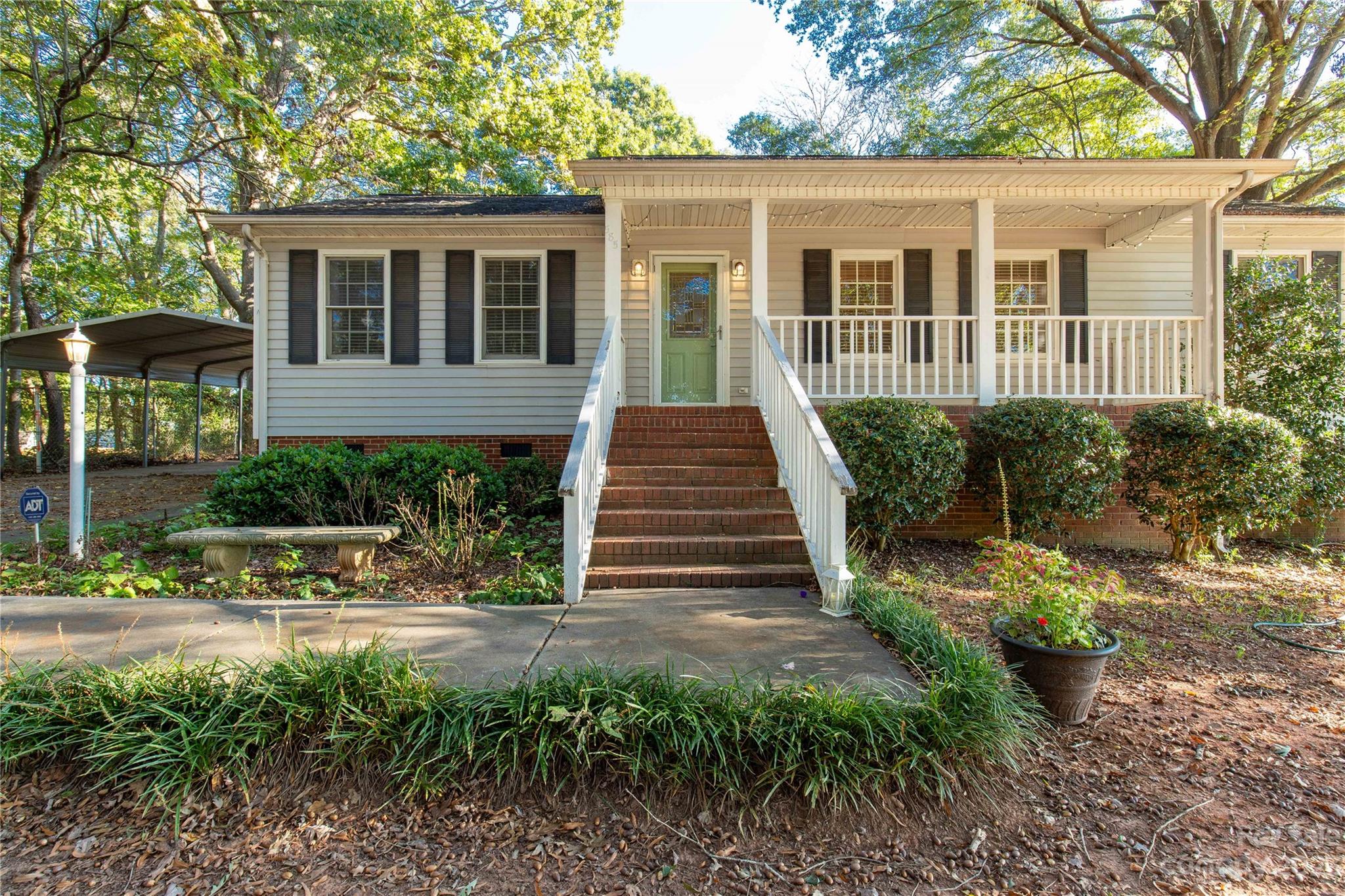 Starcliff - Residential