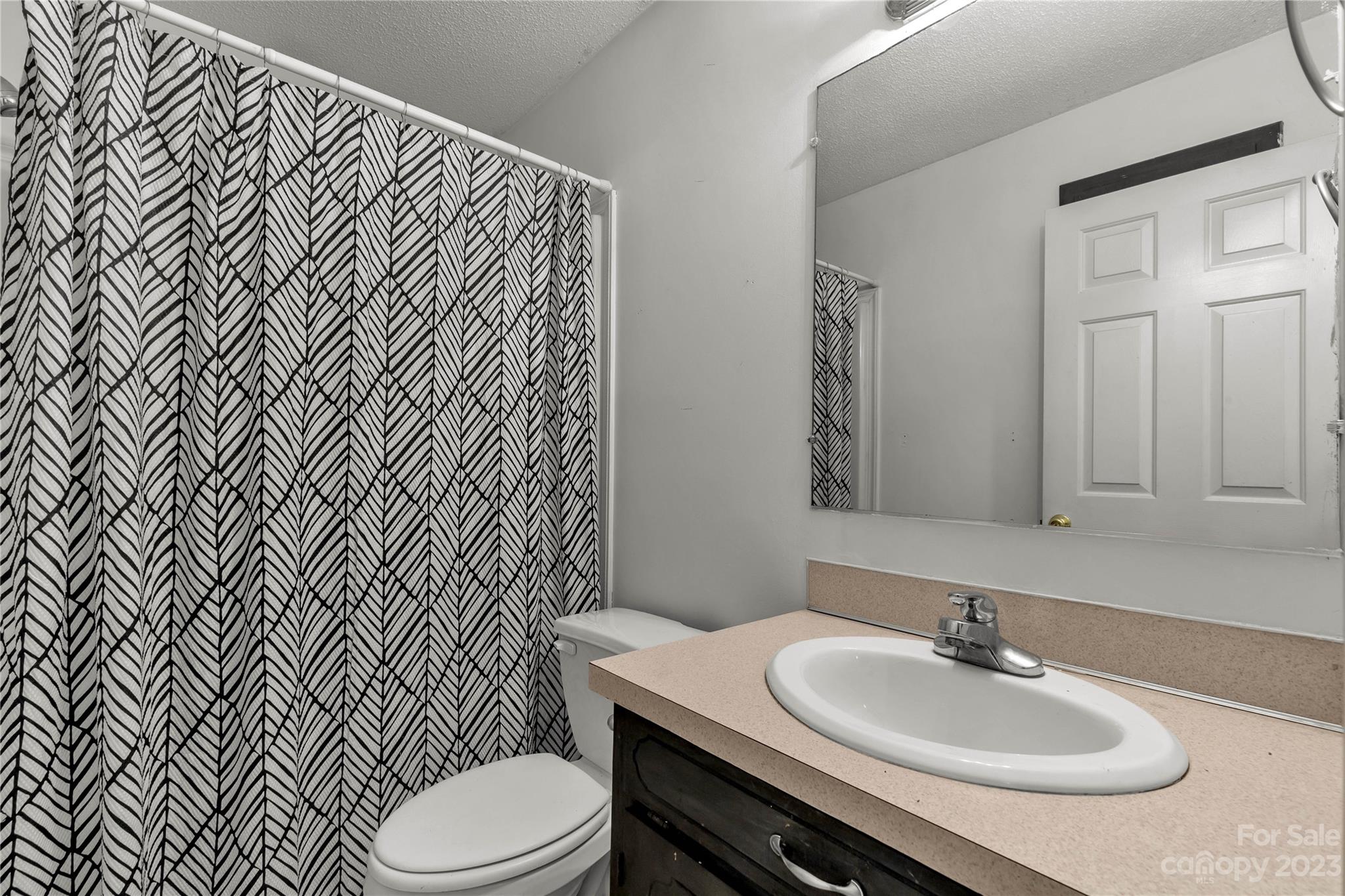 Starcliff - Residential