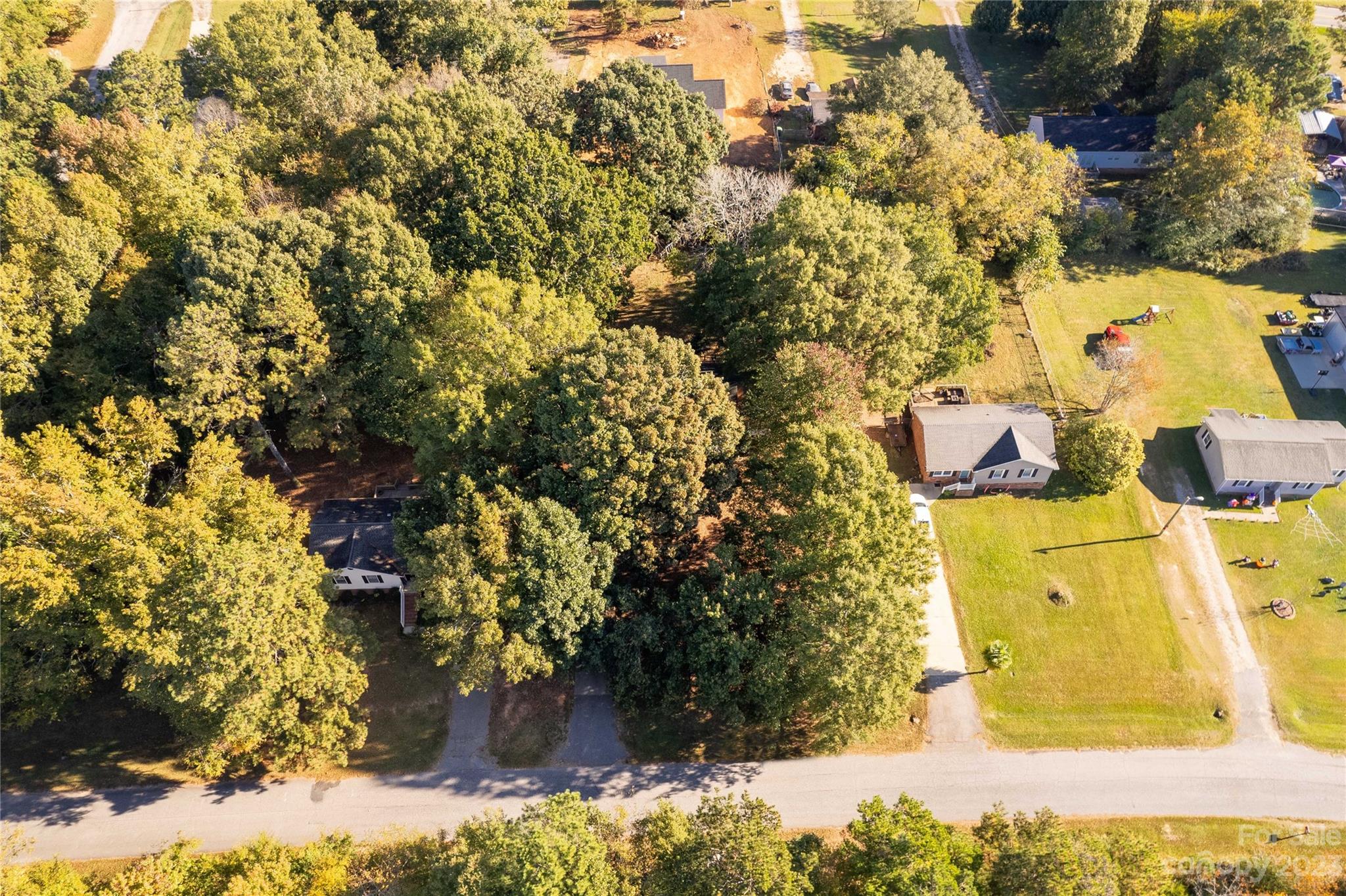 Starcliff - Residential