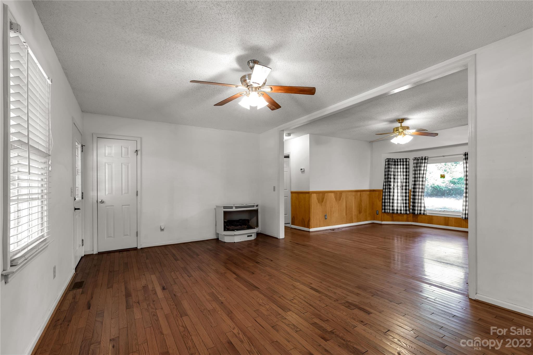 Starcliff - Residential