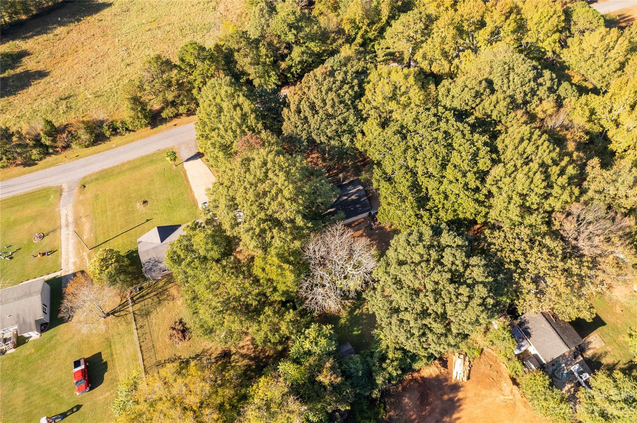 Starcliff - Residential