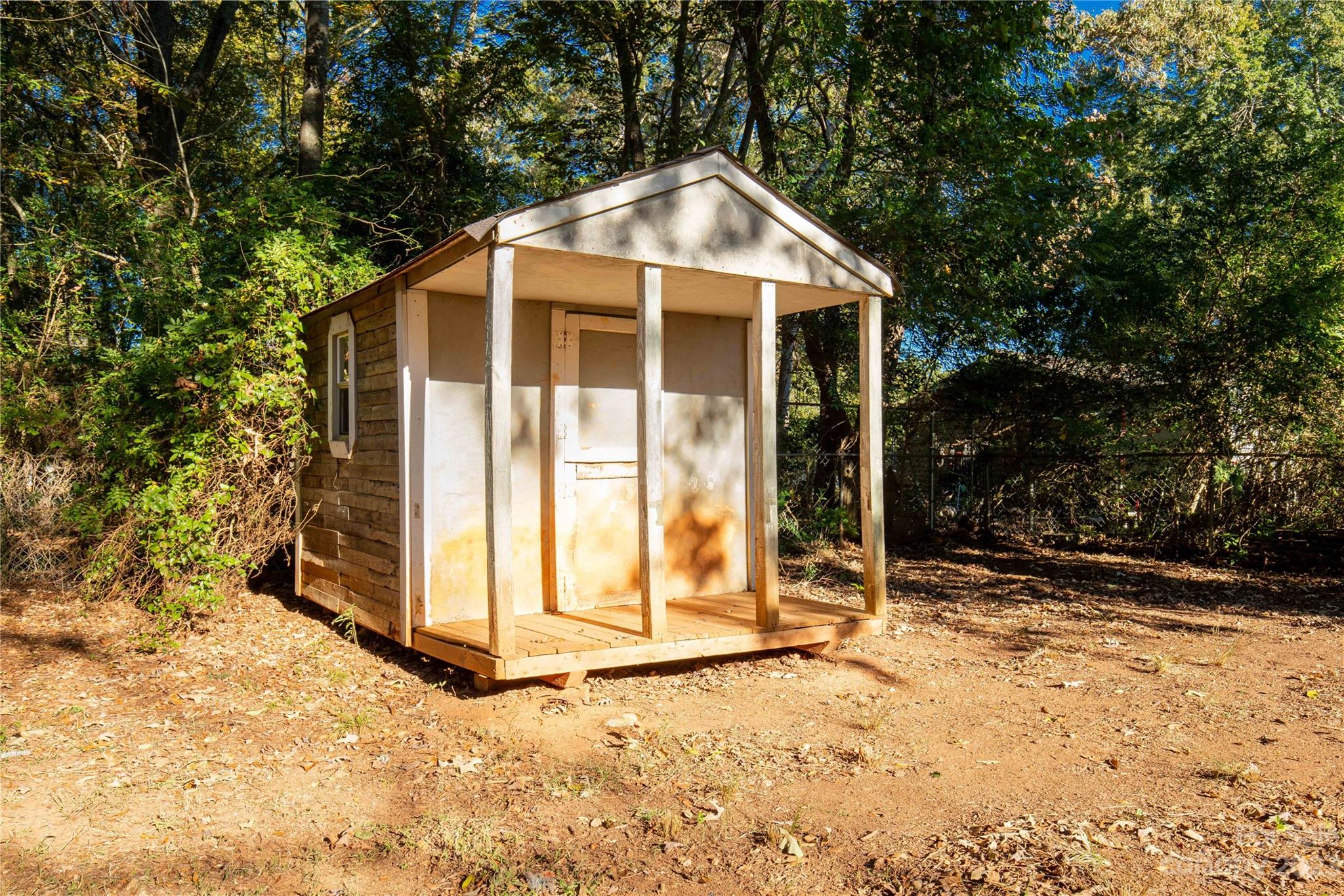 Starcliff - Residential