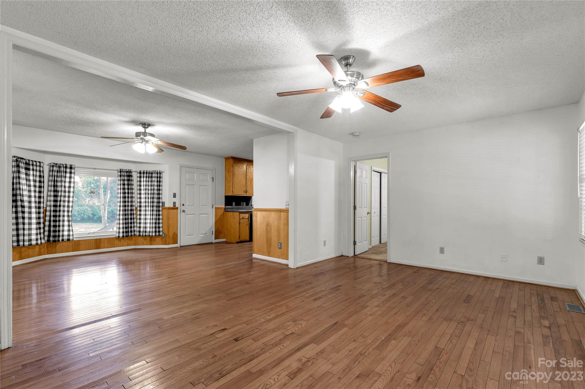 Starcliff - Residential