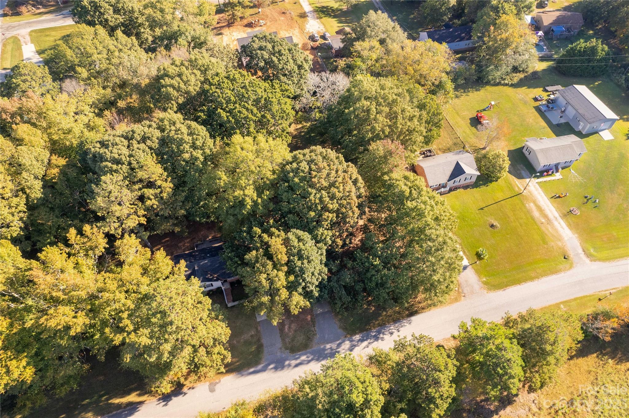 Starcliff - Residential