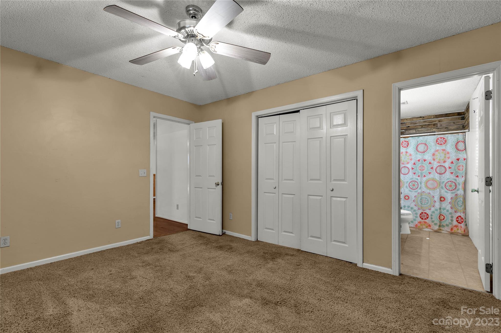 Starcliff - Residential