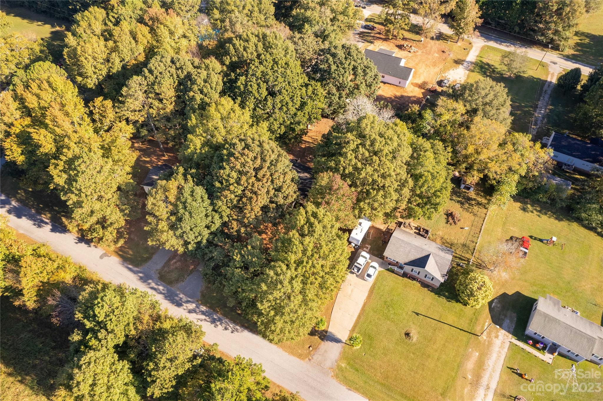 Starcliff - Residential