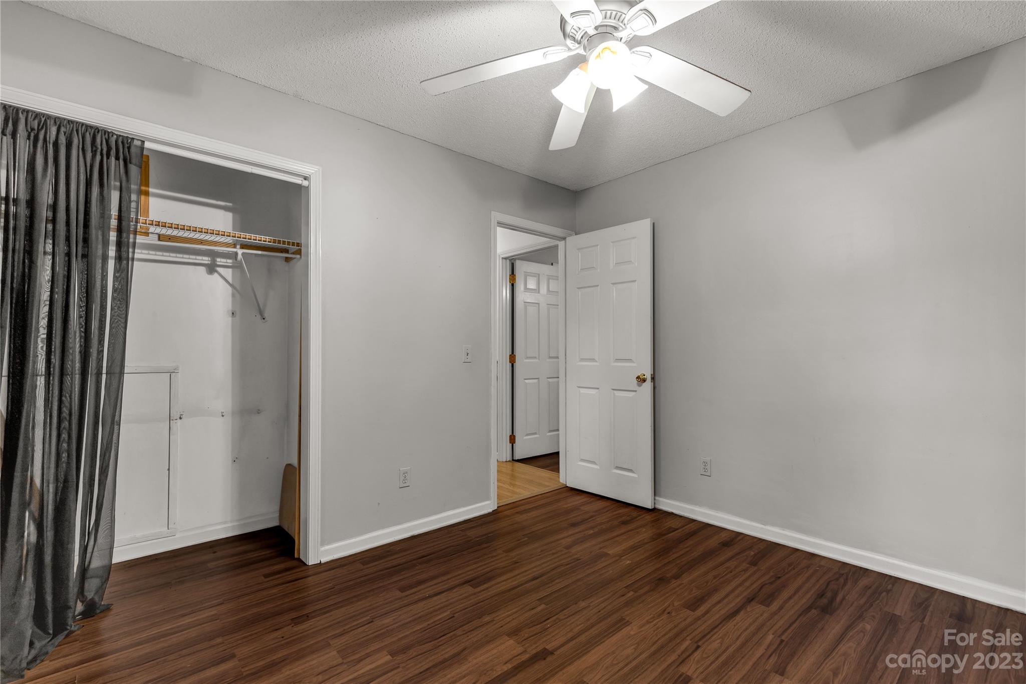 Starcliff - Residential