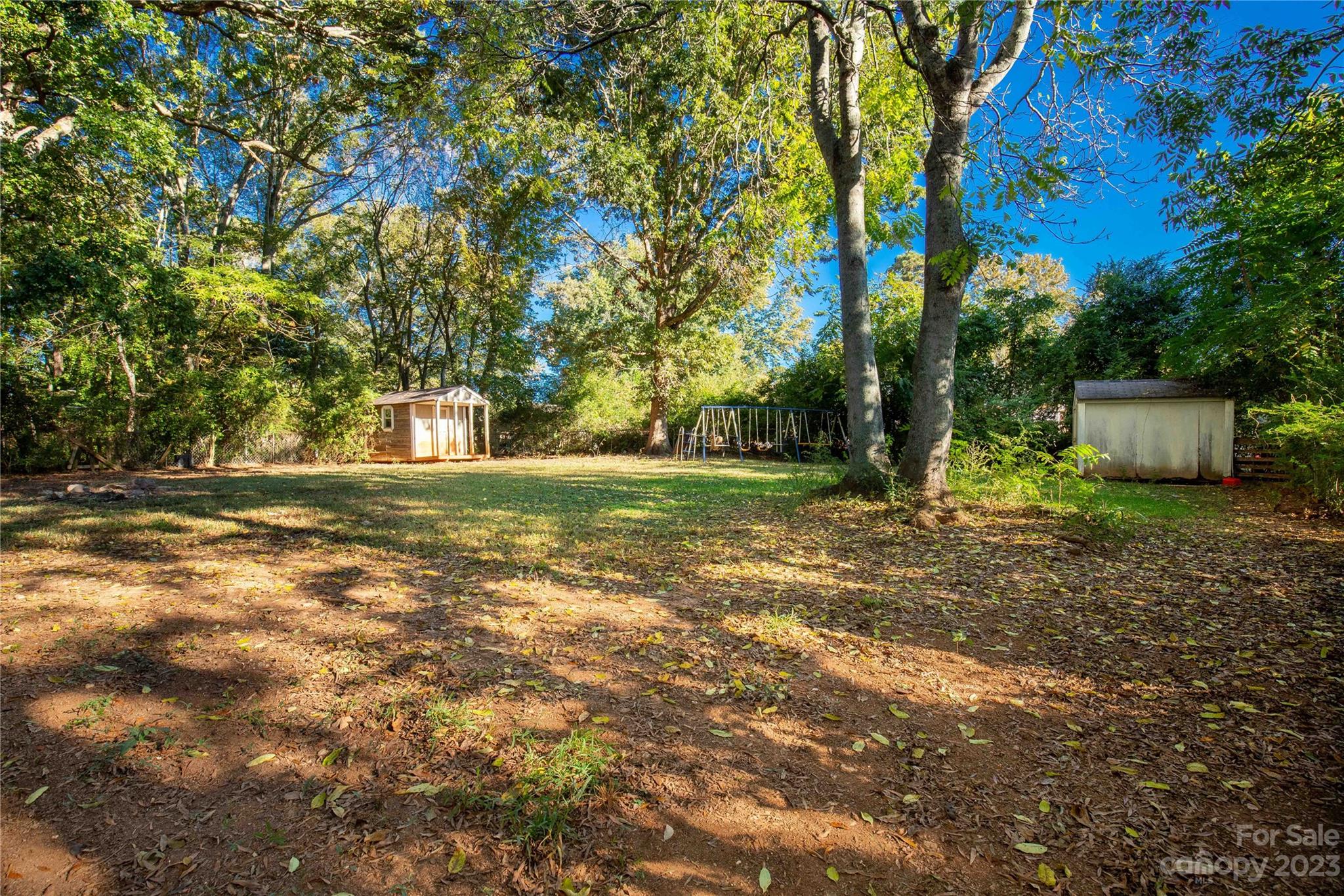 Starcliff - Residential