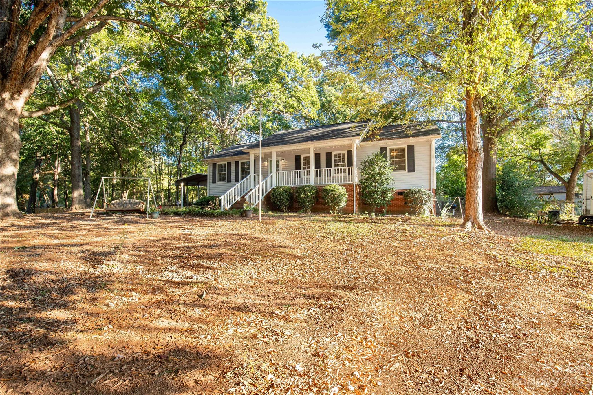 Starcliff - Residential