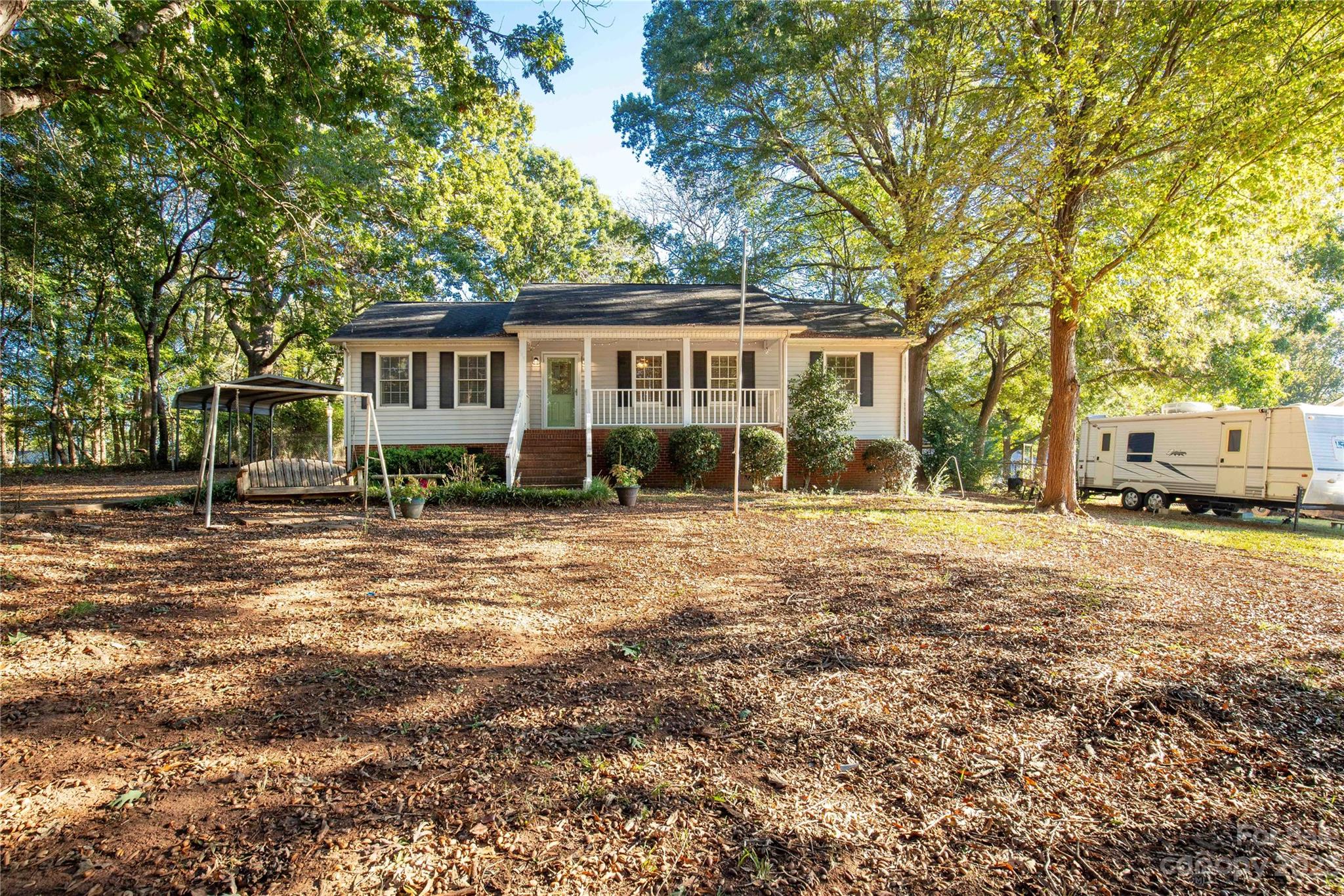 Starcliff - Residential