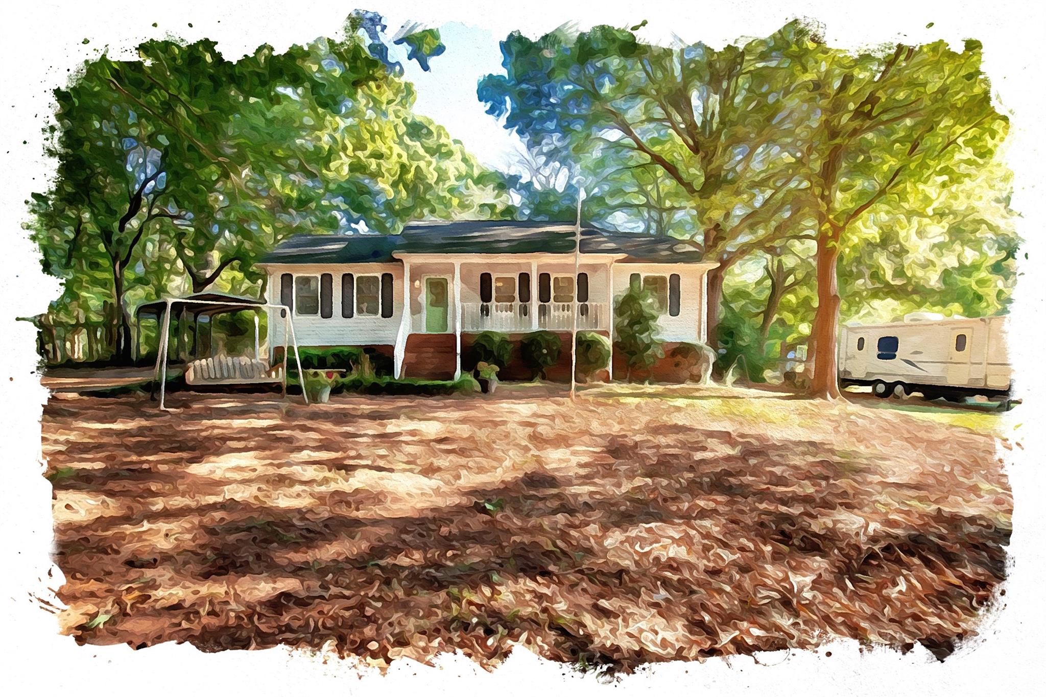 Starcliff - Residential