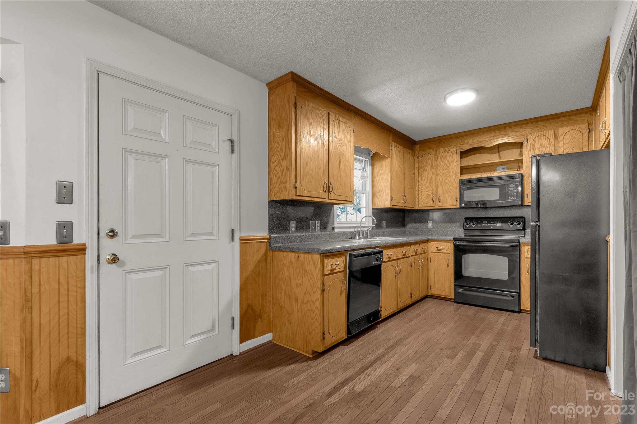 Starcliff - Residential