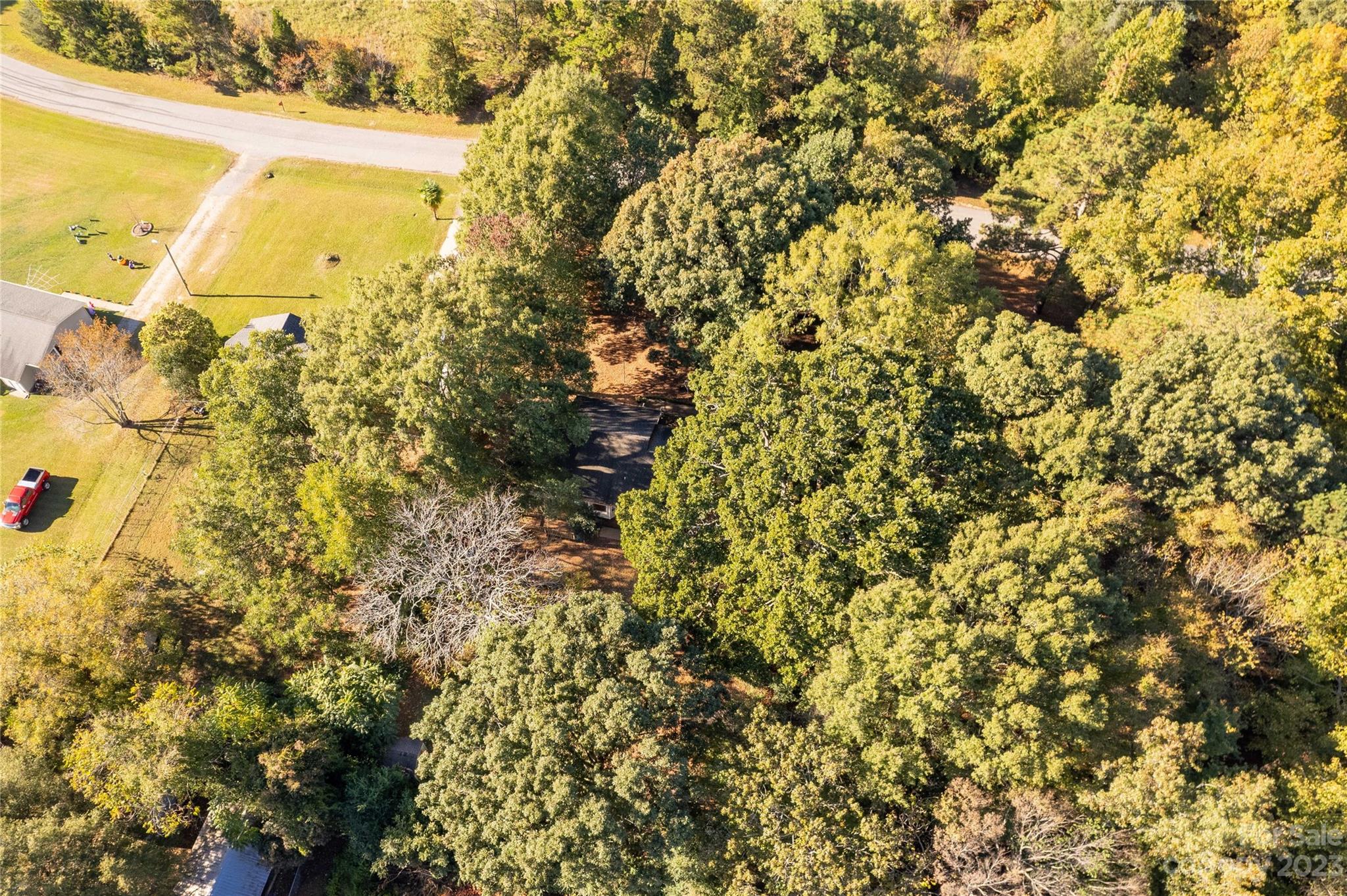 Starcliff - Residential