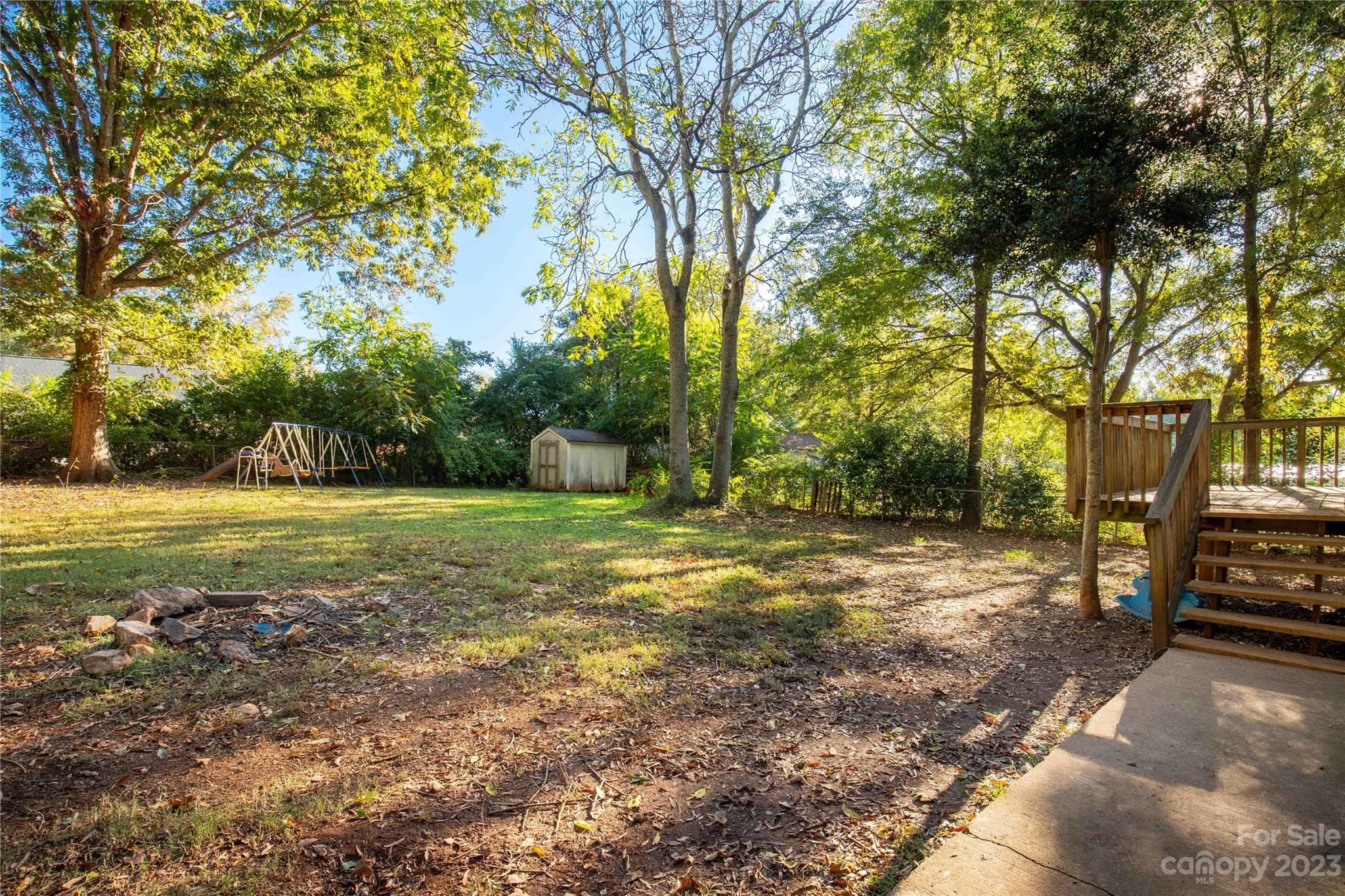 Starcliff - Residential