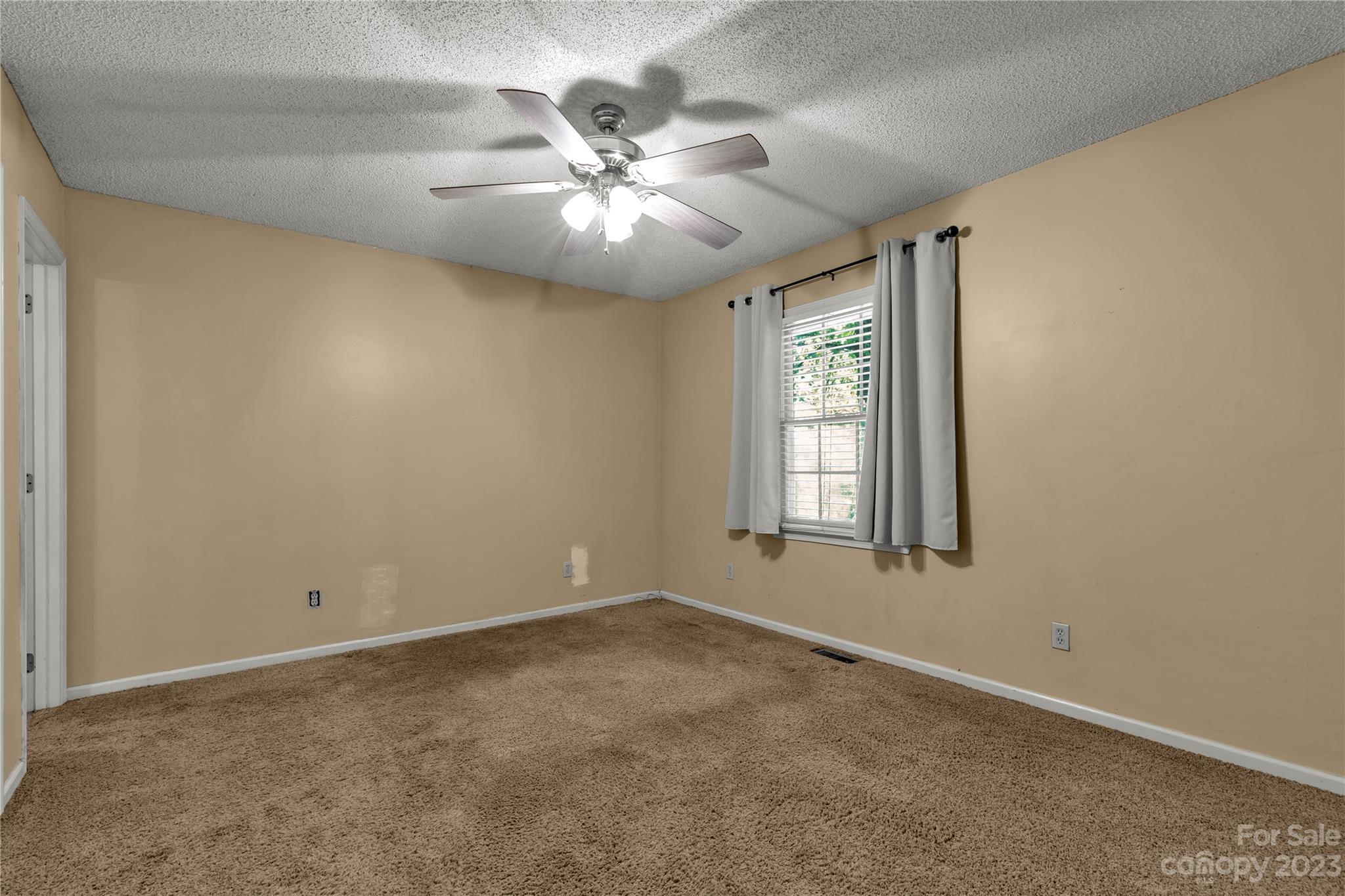 Starcliff - Residential