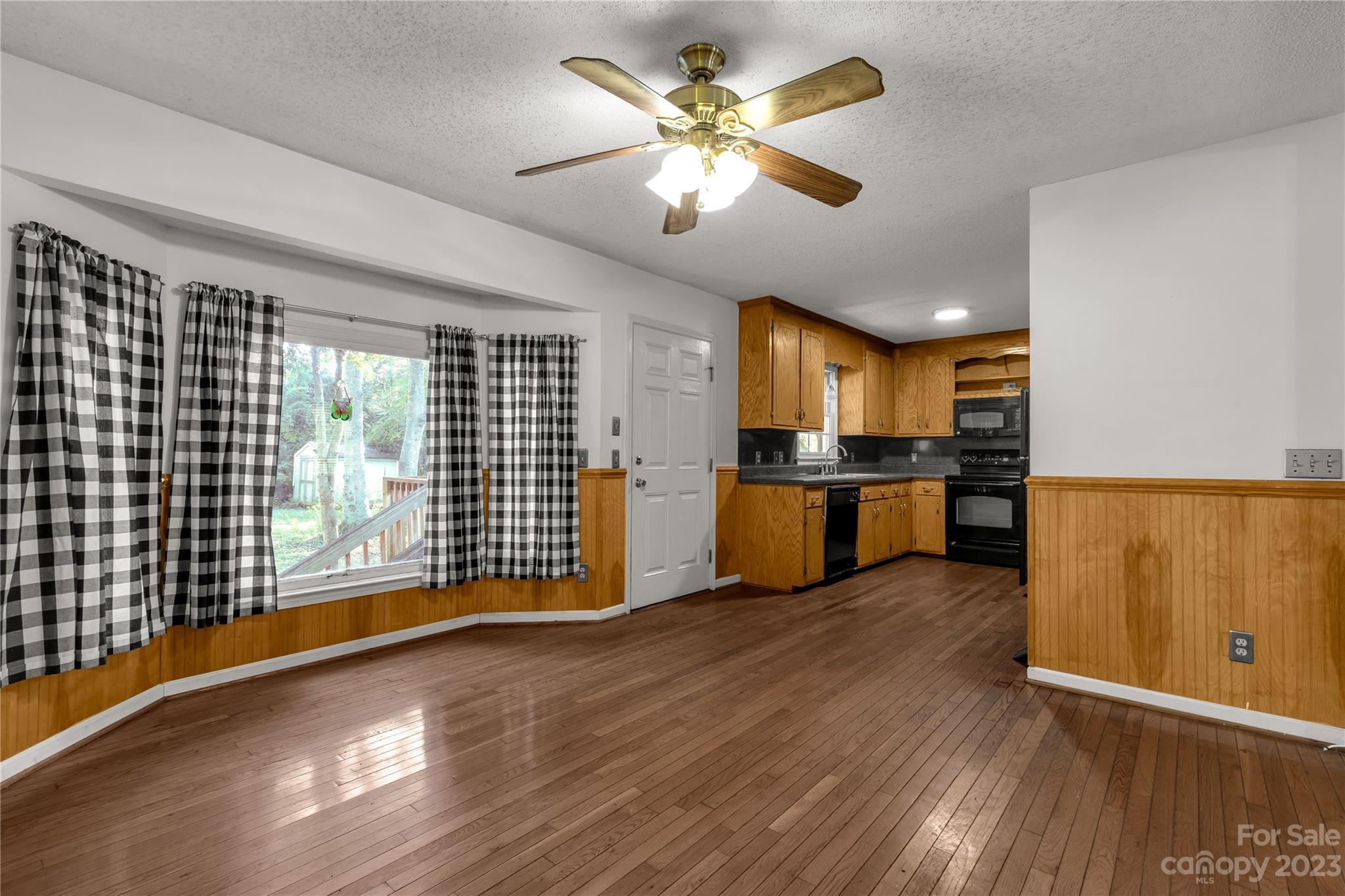 Starcliff - Residential