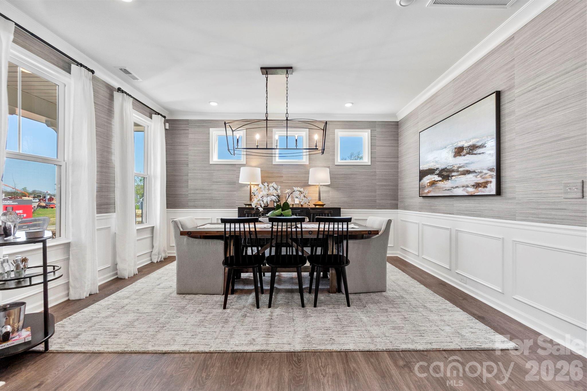 1133 Sugar Creek Road