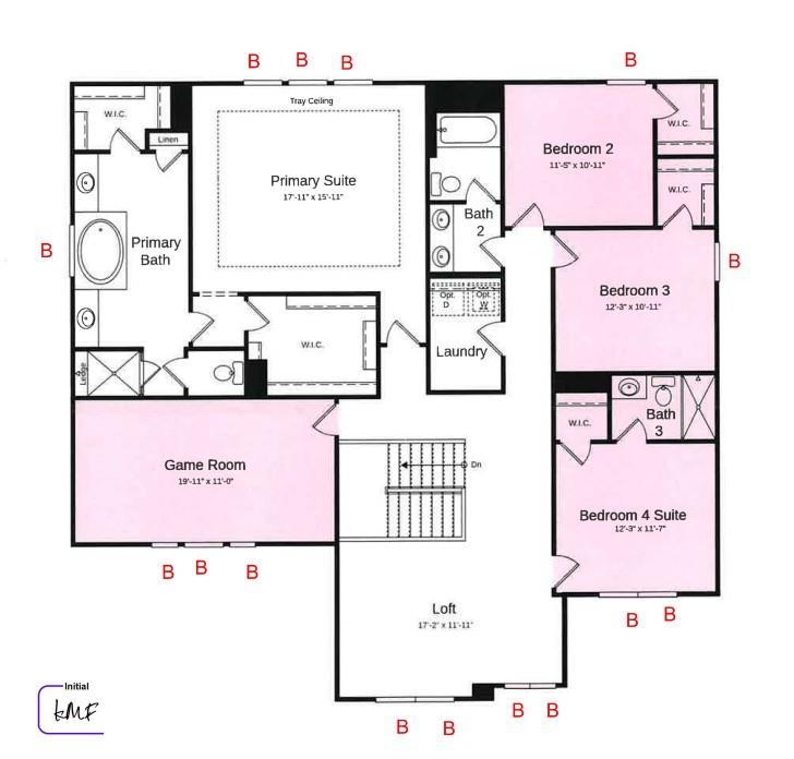 1133 Sugar Creek Road